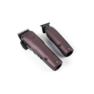 BaByliss PRO FX ONE LO PRO FX Clipper & Trimmer Set - NEW TOOL ONLY